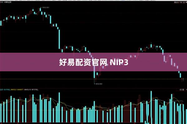 好易配资官网 NIP3
